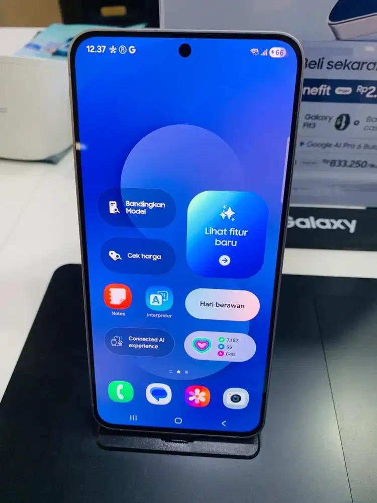 Samsung galaxy A17 5G