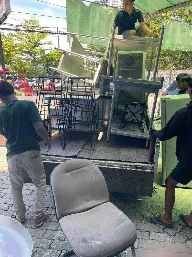 Siap beli barang rongsokan tv ac kulaks mesin cuci besi