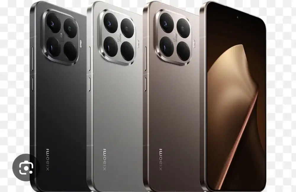 PROMO CICILAN XIAOMI 15 T PRO BUNGA 0% FREE 1 KALI