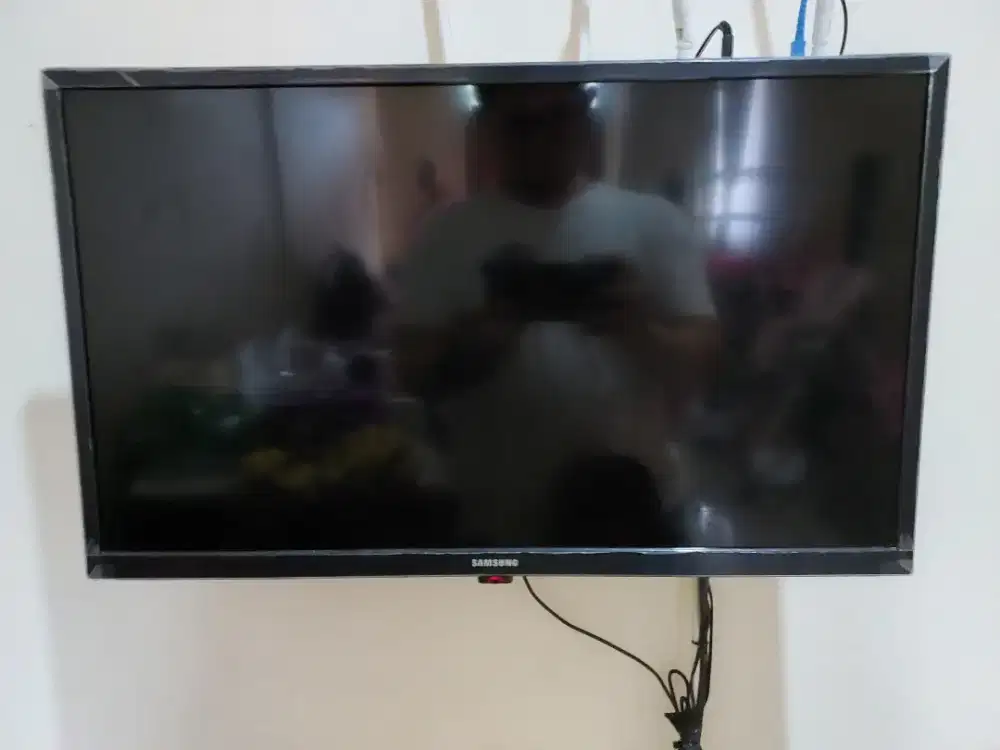 TV LED Samsung 24 inch