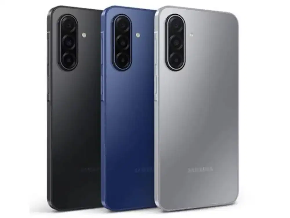 Samsung a17 5g 8/256gb
