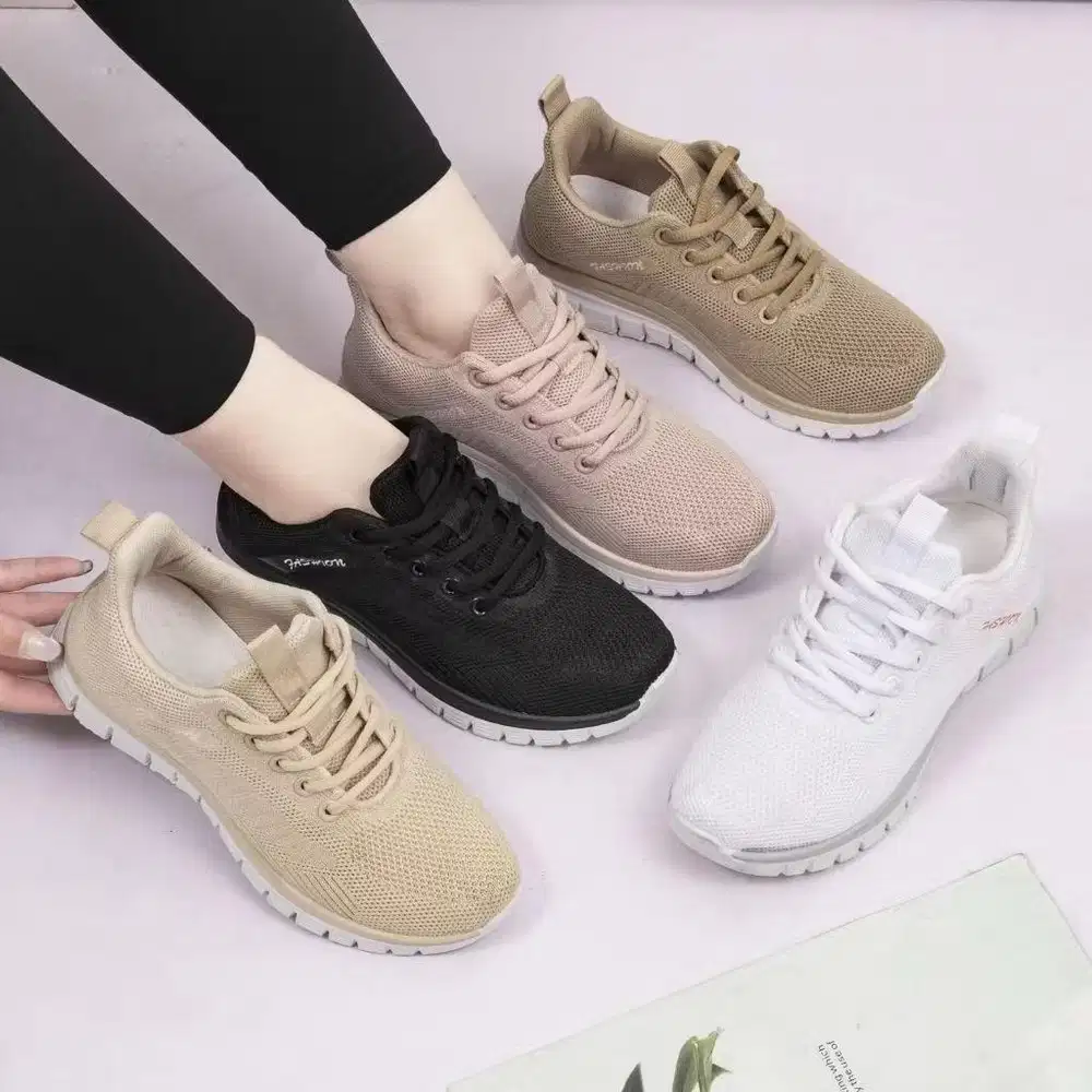 Cari borongan sepatu