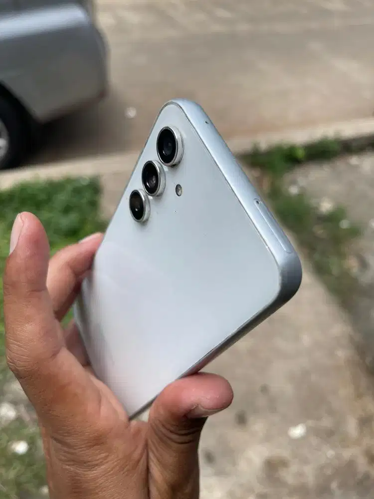 Samsung a54 5g 8/256