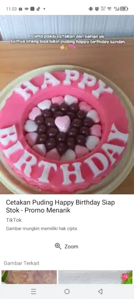 Cari art tidur dalam