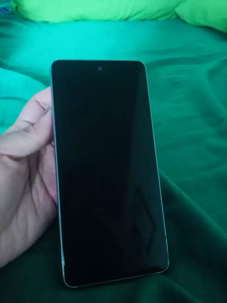 samsung a53 8/128 5g