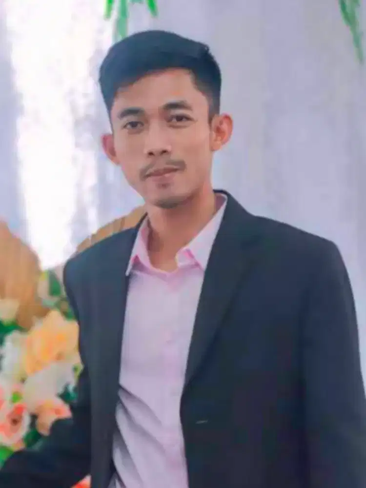 Saya mencari pekerjaan
