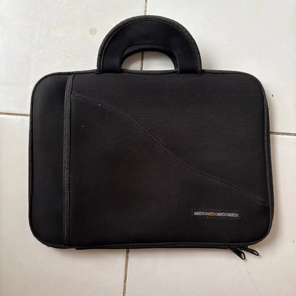 Tas Laptop Inbox 13-inch