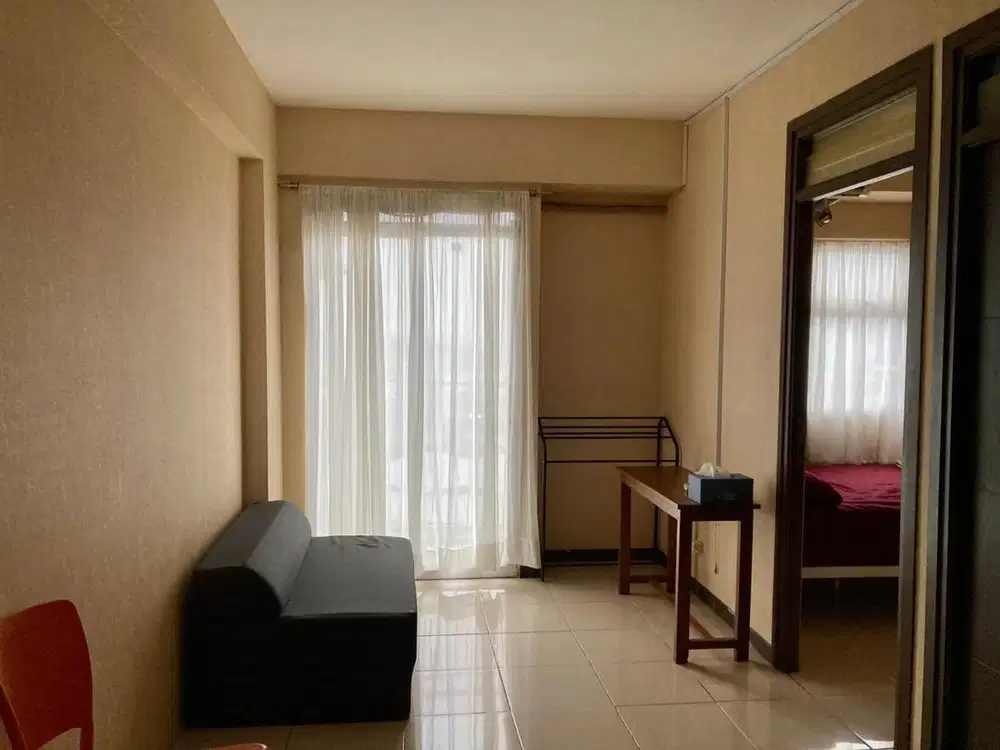 Disewakan Apartment Bogor Valley