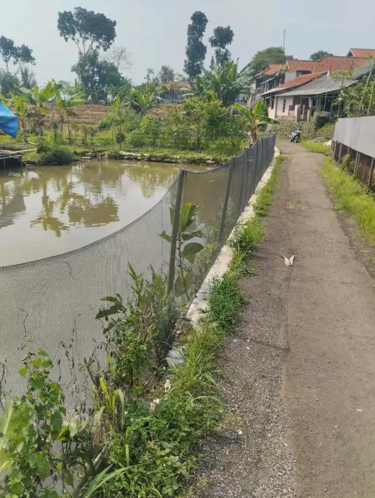TURUN HARGA DI JUAL CEPAT