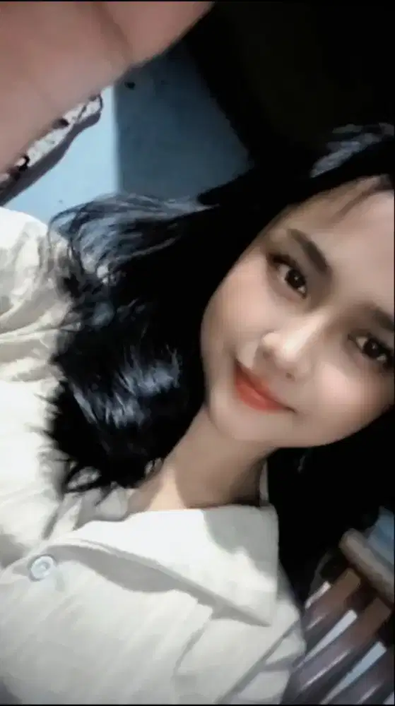 Assalamu'alaikum saya sedang mencari pekerjaan