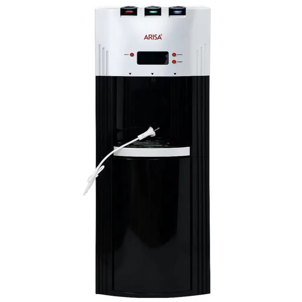 Dispenser ARISA galon bawah (Second)