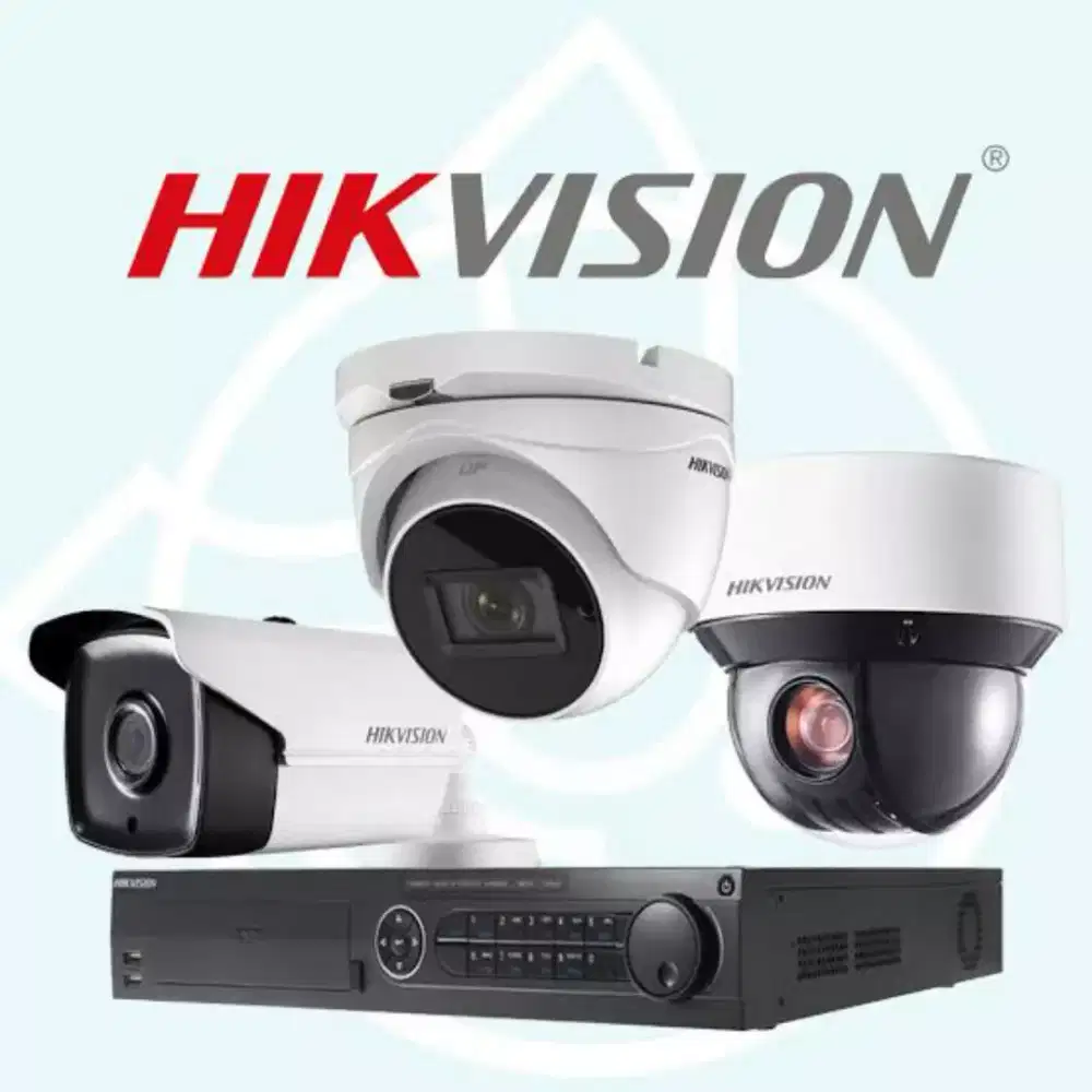 Ahli Service DVR Error dan Parabola Semua Merk