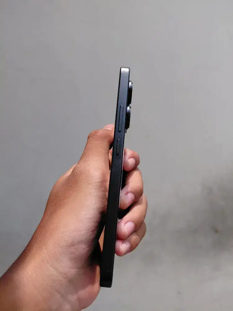 Xiaomi Redmi Note 13 4G 8/256GB