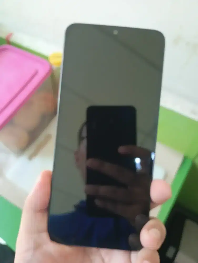 Redmi 14c ram 8