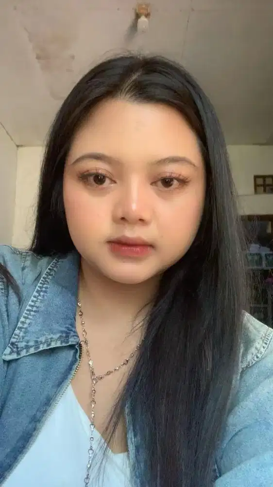 MENCARI PEKERJAAN