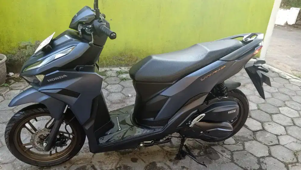 vario 125 ae magetan 2024