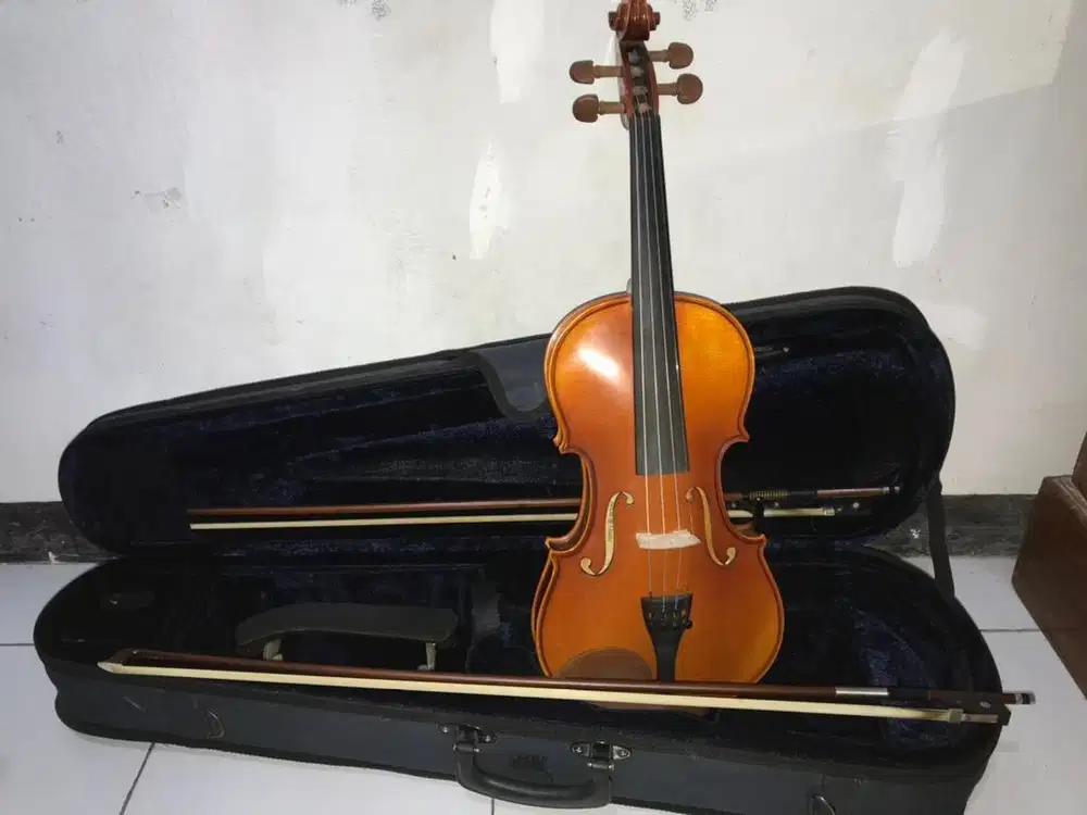 Biola Scott Guan 140 (4/4)