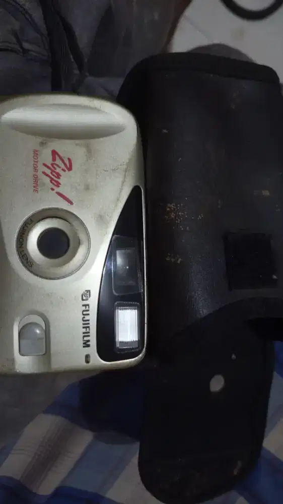 jual kamera kodak