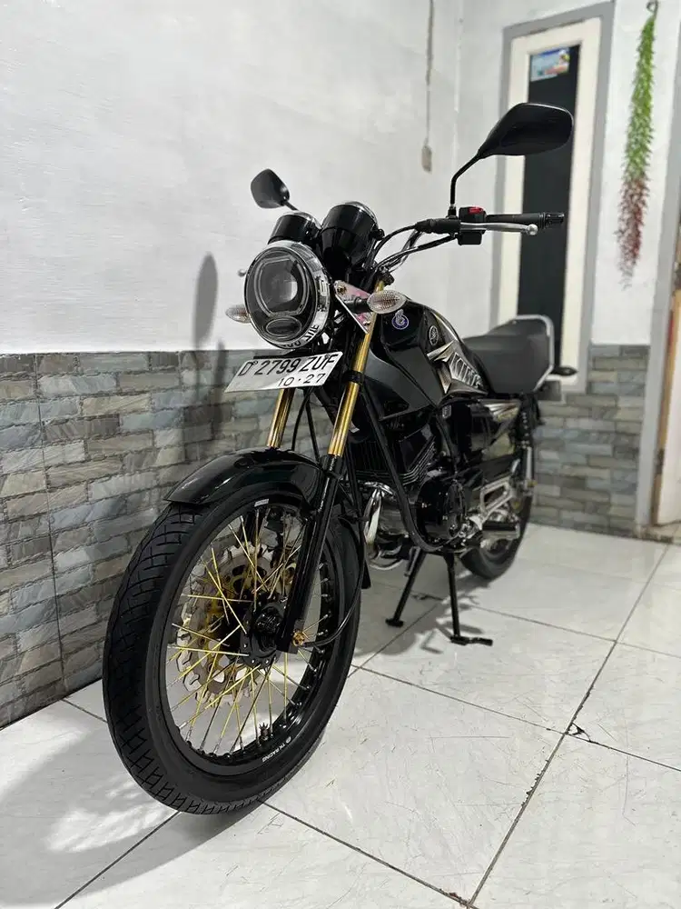 Sale Rx king cobra upgrade full 2008