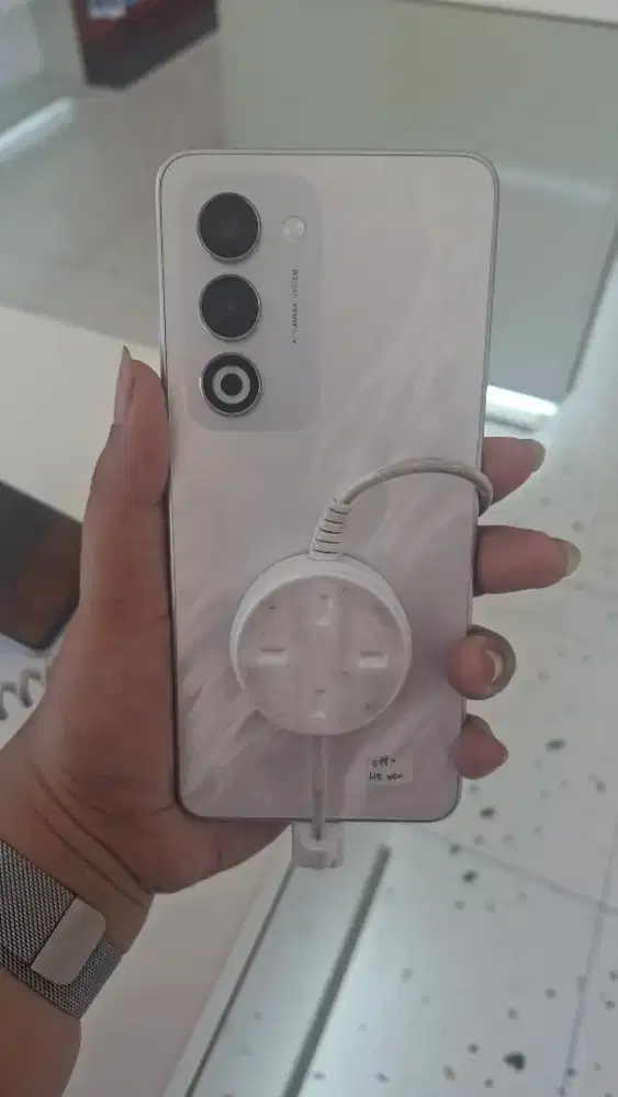 PROMO KREDIT HP OPPO A5