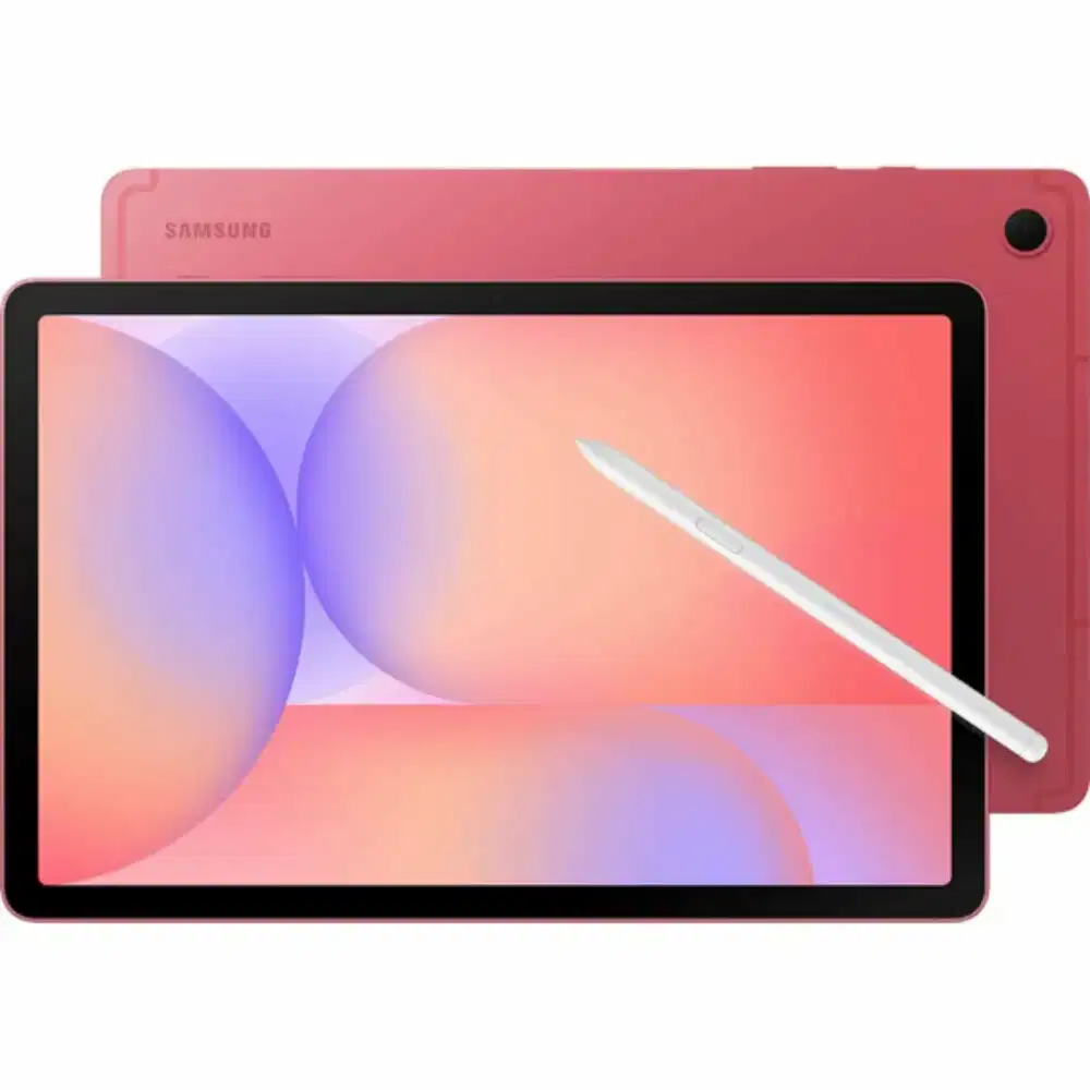 Promo Samsung galaxy tab S10 Lite