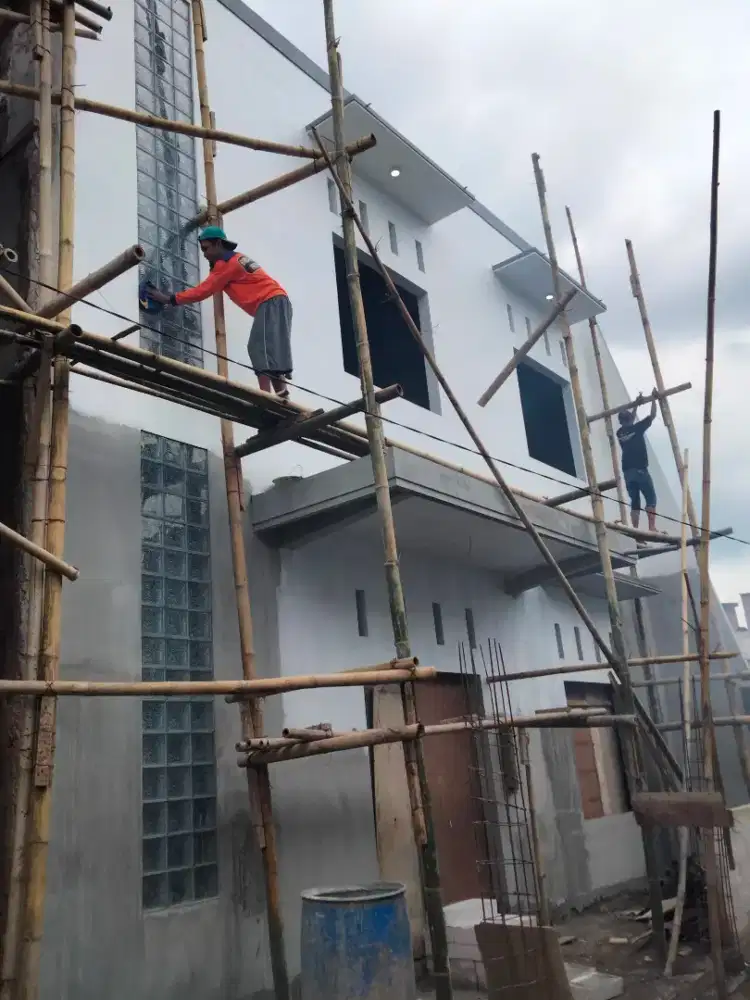 JaSa TuKanG TaLanG dn ATaP