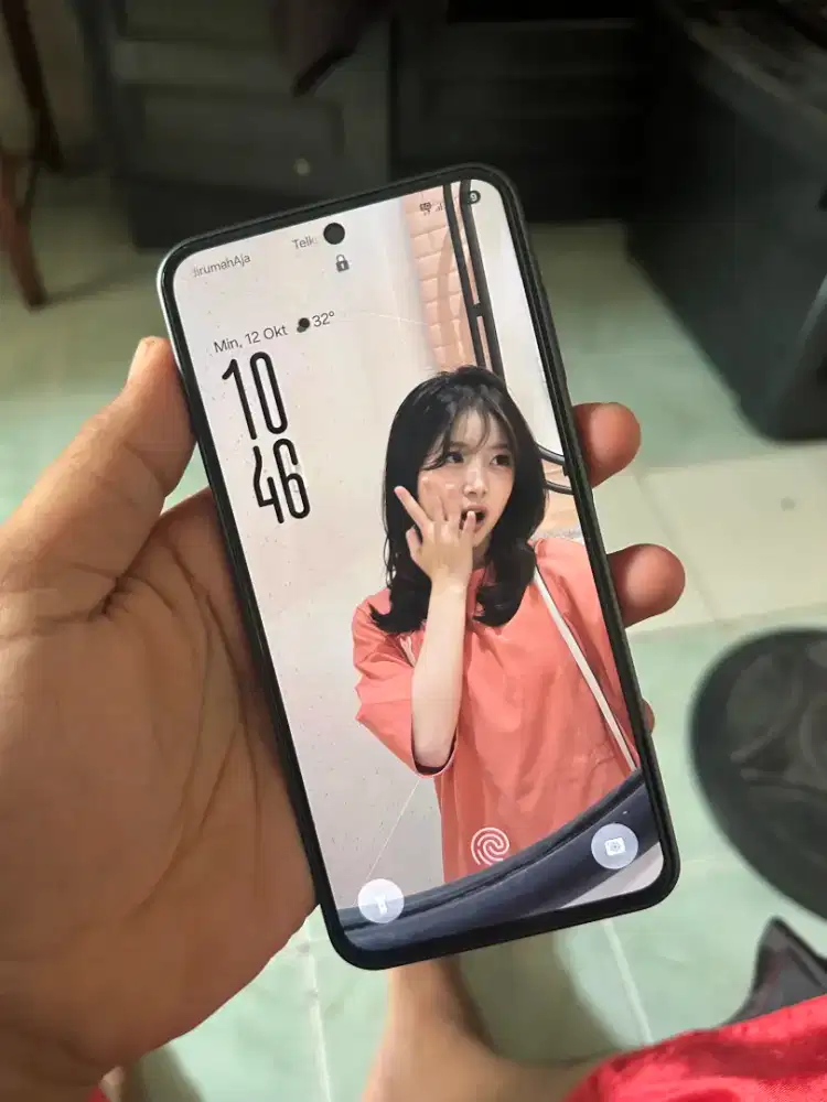 Samsung A36 5G 8/256GB