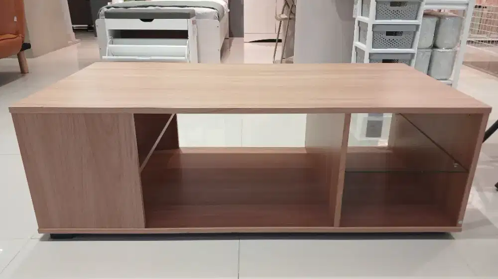 Meja Tamu minimalis Zeus
