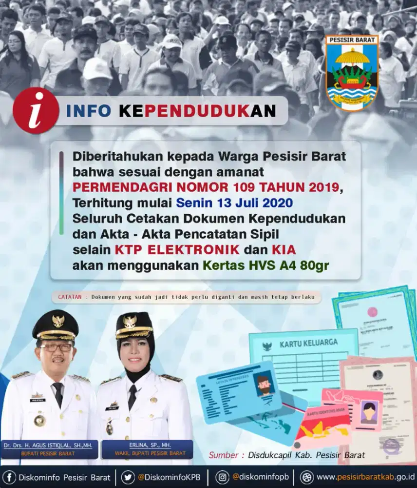 Biro jasa dokumen sembilan sembilan