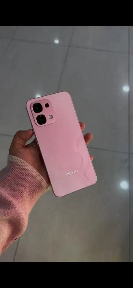 OPPO A6PRO FREE HEADSET OPPO BISA KREDIT MURAH