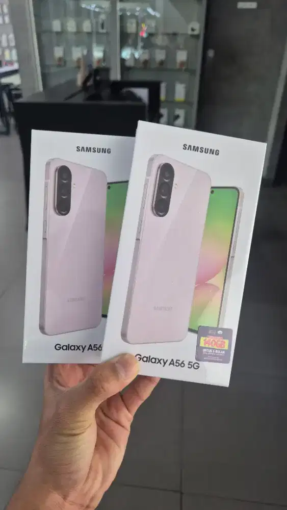 hallo kak jadi pembelian hpnya? hari ini mau jadi ketemu ga? 
BANTU