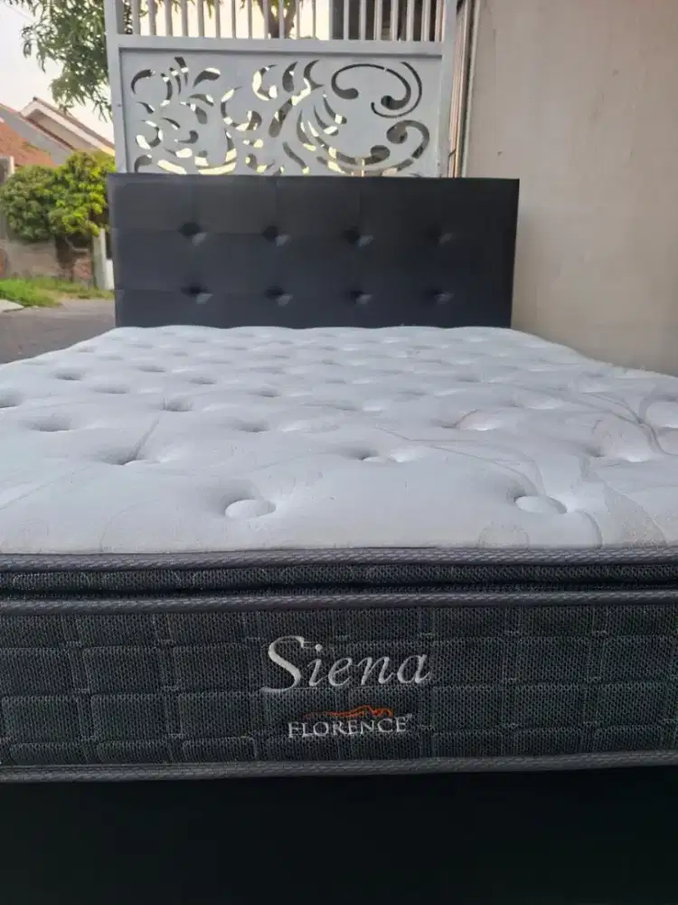 Floren 160x200 harga mutah
