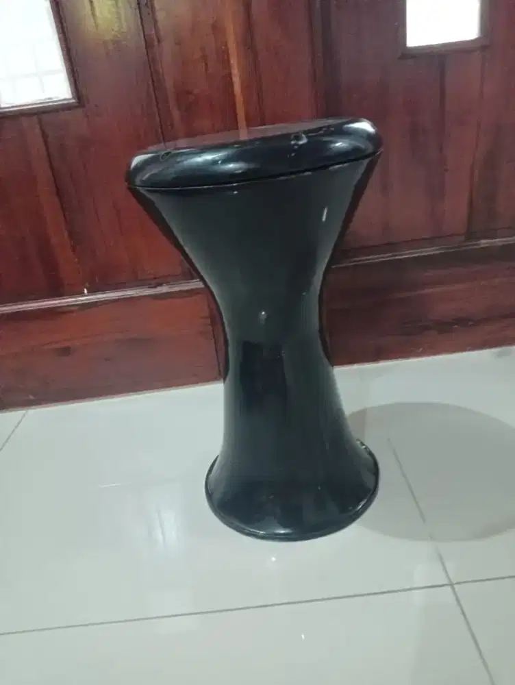 Di jual darbuka 8 inchi