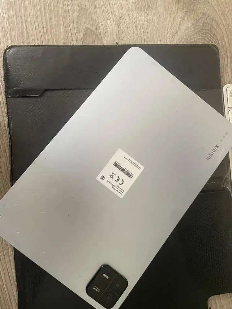 Xiomi Pad 6 8/256