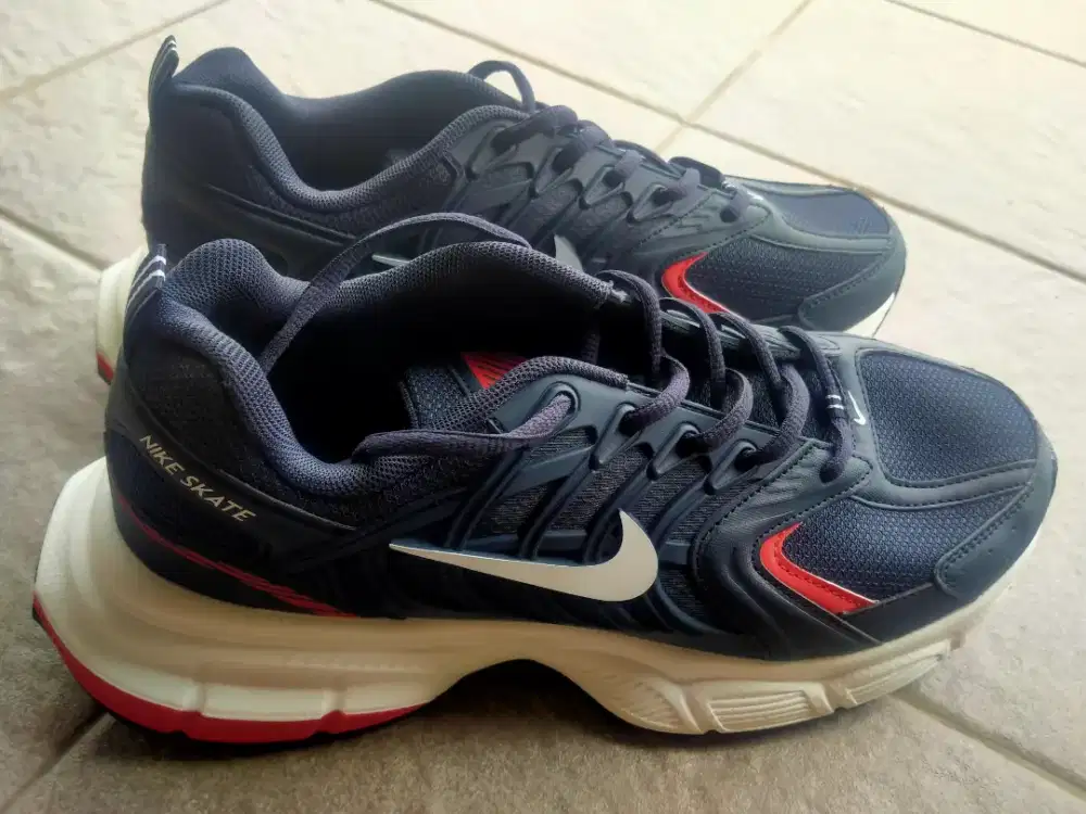 Nike Skate sz 45 insole 29