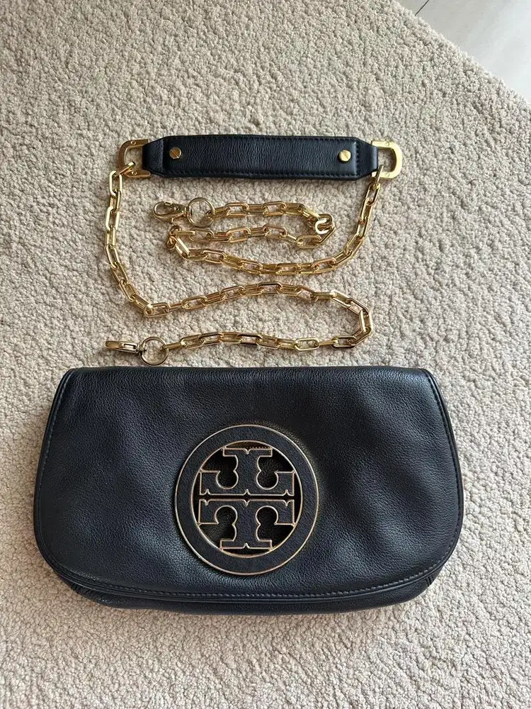 TORY BURCH BAG ORIGINAL