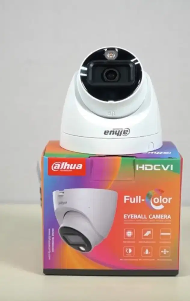 JUAL CCTV MURAH SIAP PASANG