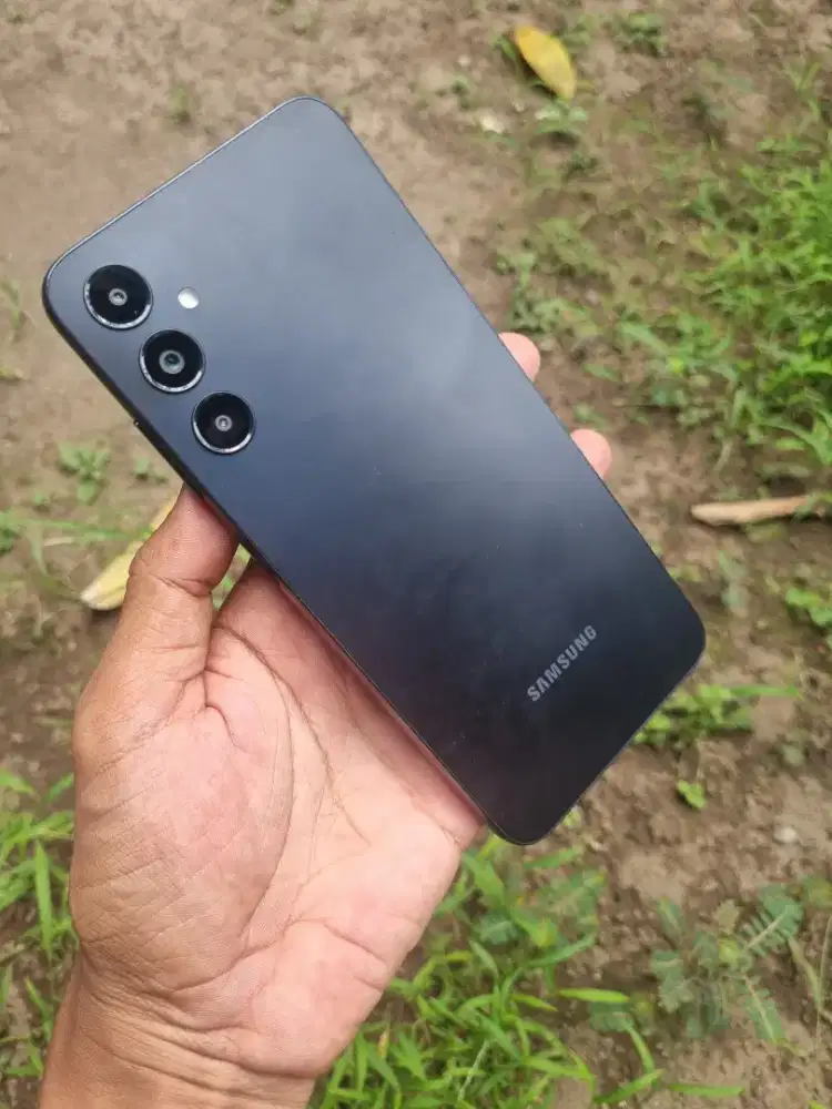 Samsung A05s 6/128Gb