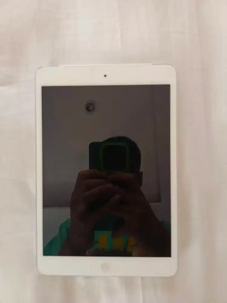 ipad mini 2 64gb