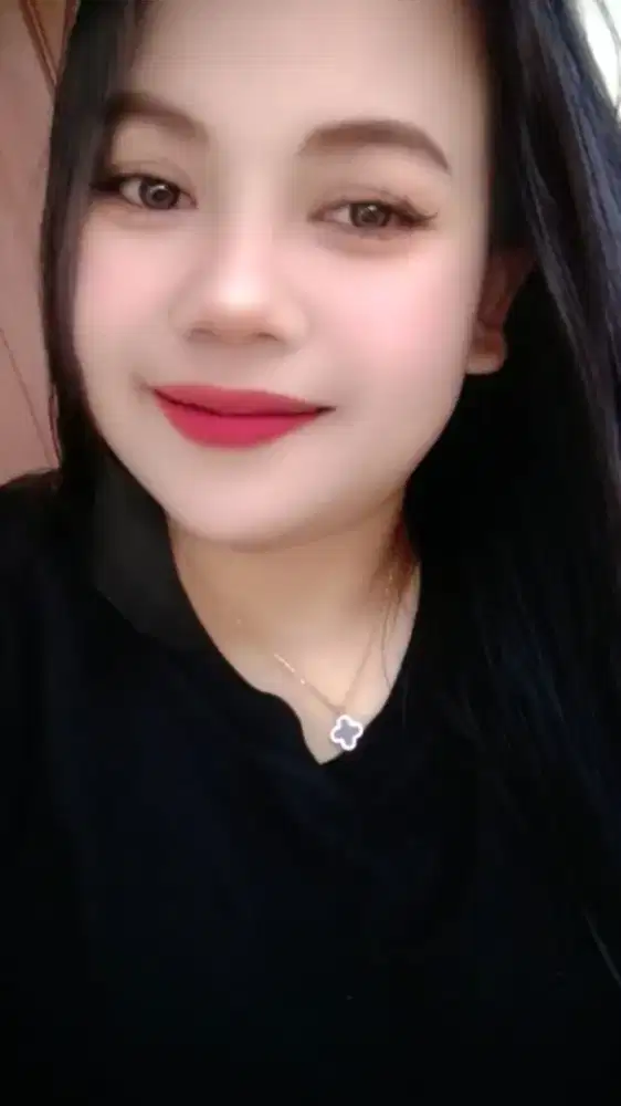 Cari yang cepet yah