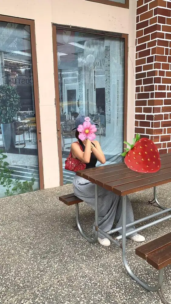 Cari lowongan kerja