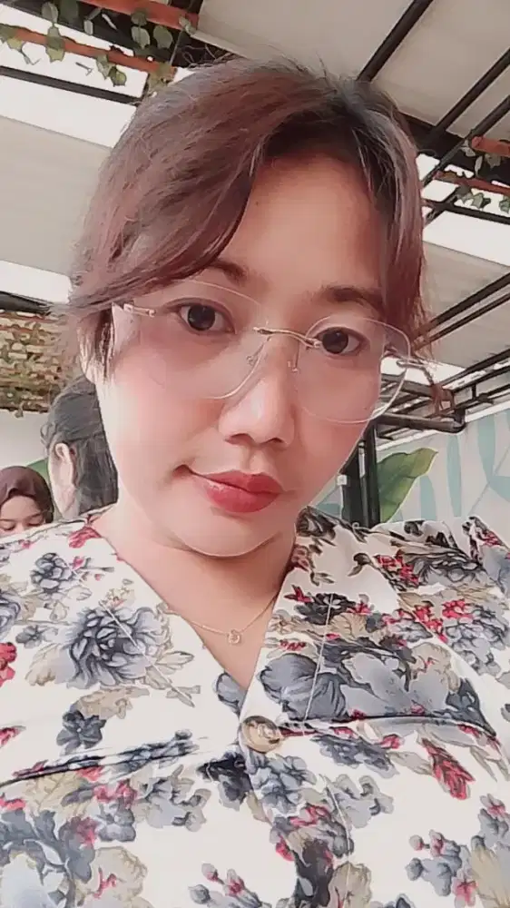 Mencari pekerjaan