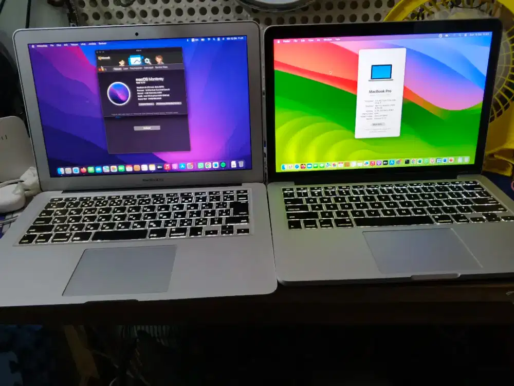 macbook murah meriah