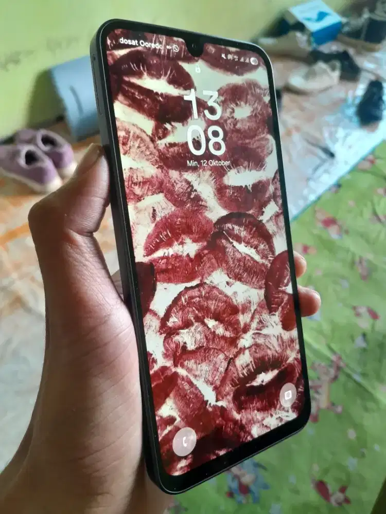 Samsung A26 8/128 GB