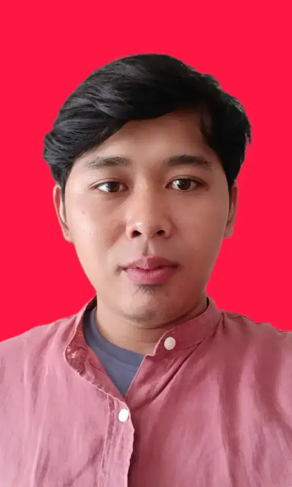Mencari kerjaaan