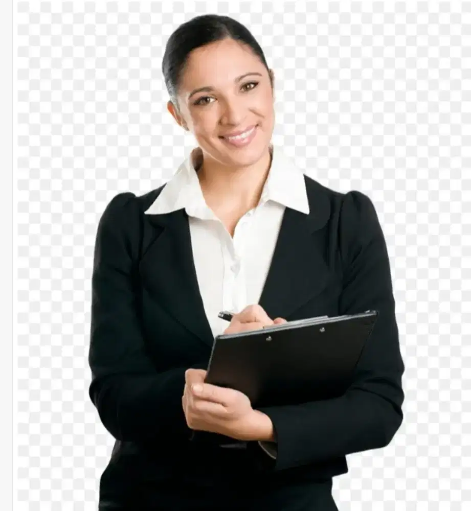 Loker untuk Wanita usia 20 tahun sd 25 tahun