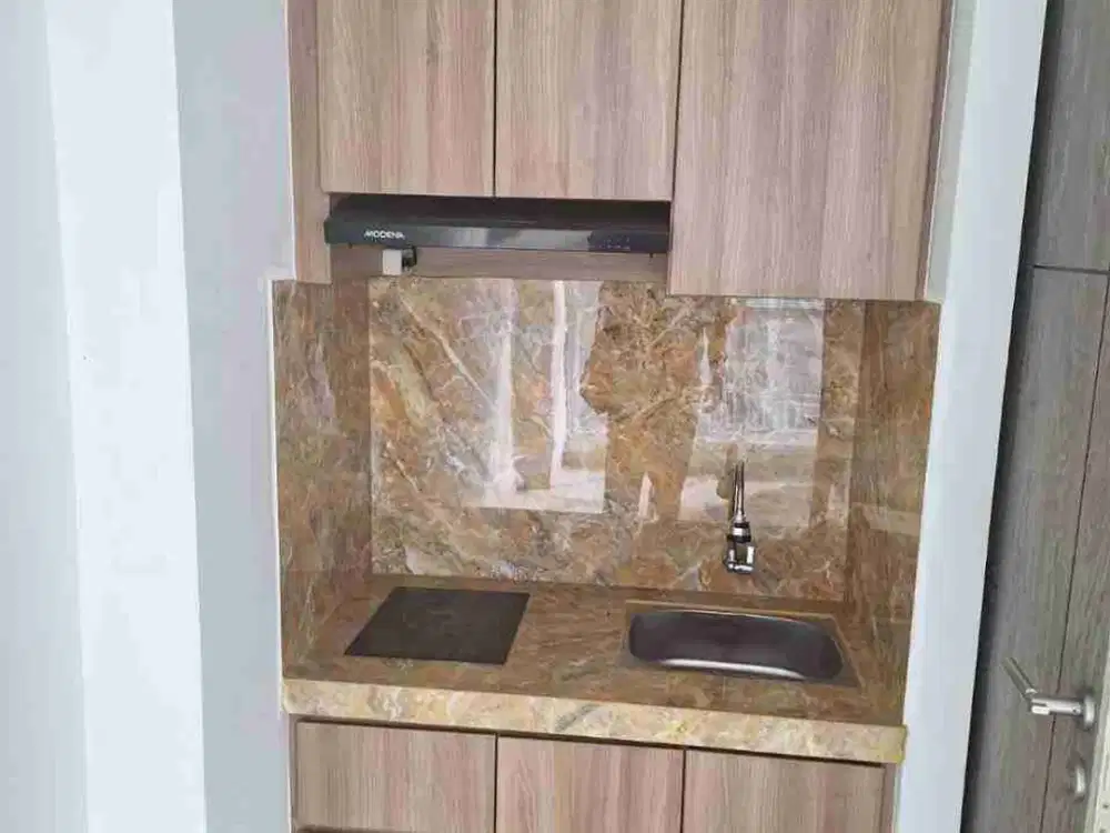 Termurah‼️Apartemen Taman Melati