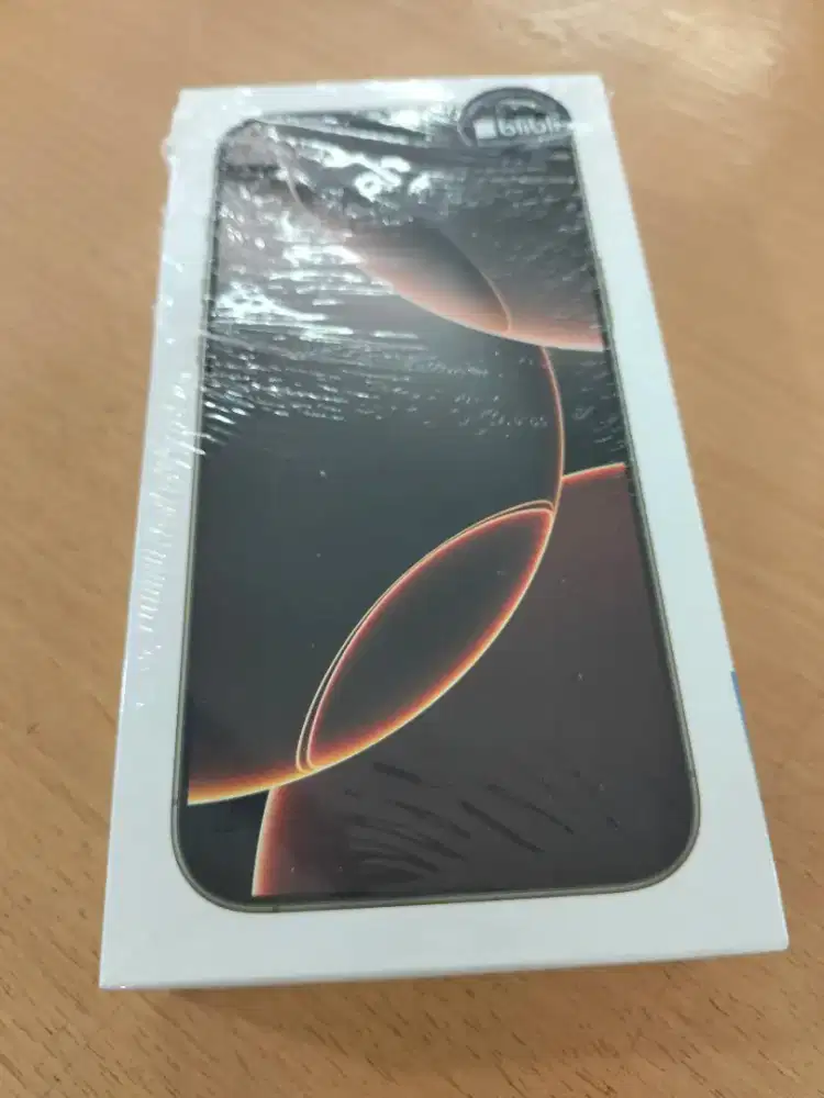 iphone 16 pro max 256gb desert