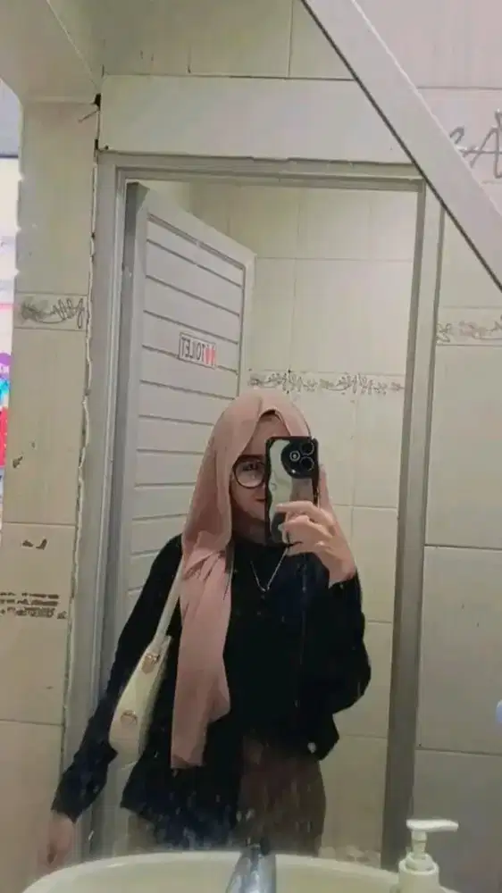 Mencari Pekerjaan