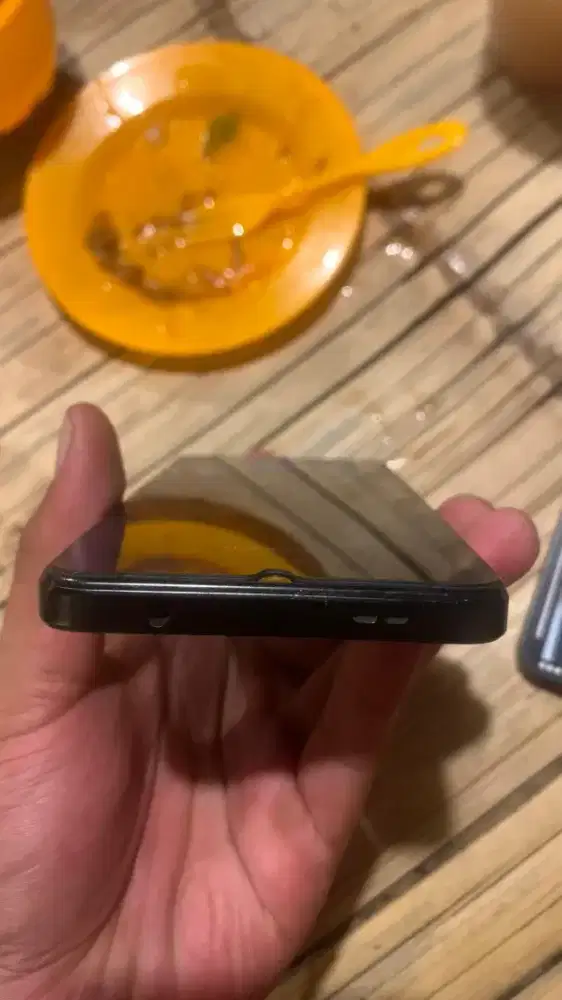 Redmi A3 hp+cas 4/128